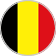 Belgium