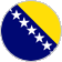 Bosnia Herzegovina