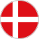 Denmark