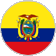 Ecuador