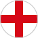 England