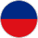 Haiti