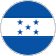 Honduras