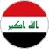 Iraq