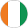 Ivory Coast