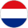 Netherlands