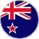 New Zealand