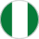 Nigeria