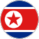North Korea