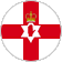 Northern Ireland