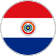 Paraguay