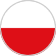 Poland