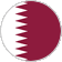 Qatar