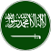 Saudi Arabia