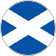 Scotland