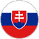 Slovakia