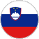 Slovenia