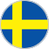 Sweden