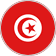 Tunisia