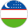 Uzbekistan