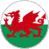 Wales