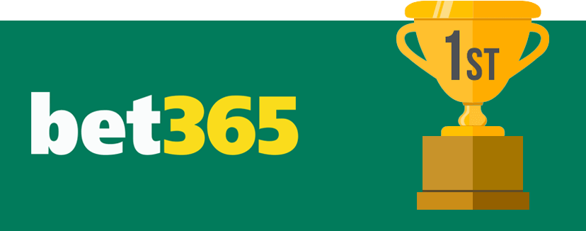 bet365 Signup Offer
