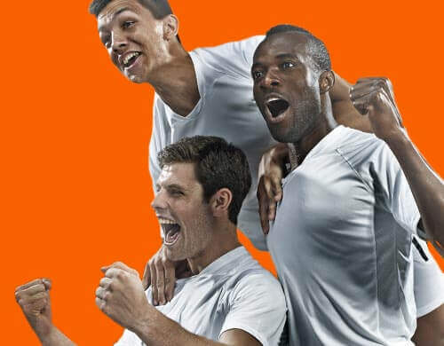 888sport Signup Offer