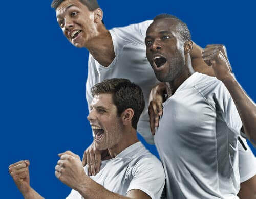 Betfred  Signup Offer