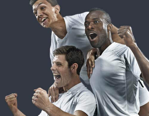 BetVictor Signup Offer