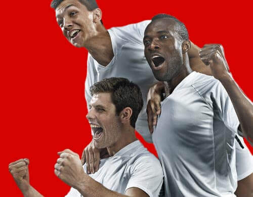 Ladbrokes Signup Offer