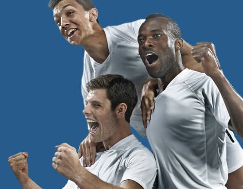 SportingBet Signup Offer