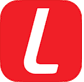 Ladbrokes Signup Offer
