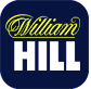 William Hill Signup Offer